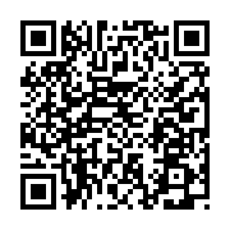 QR code for 1C5850O