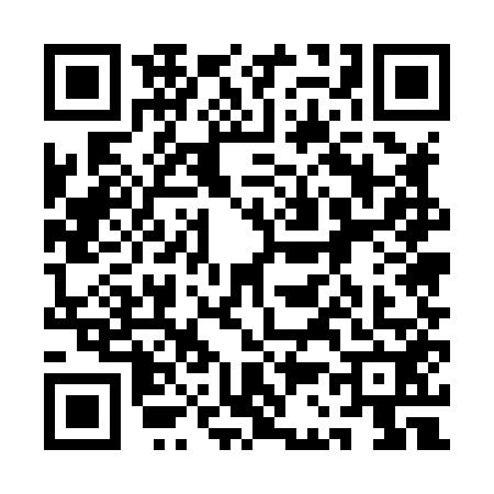 QR code for 1C58528