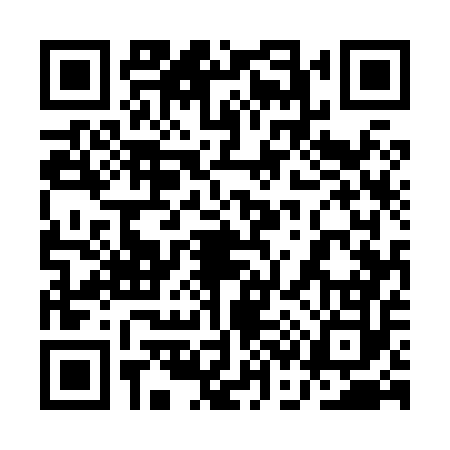 QR code for 1C5852L