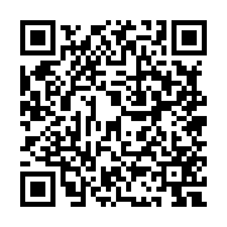 QR code for 1C58573