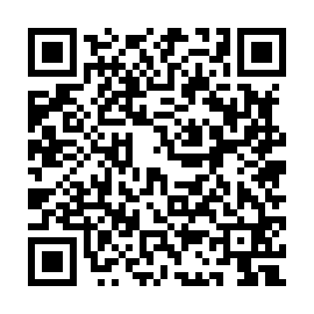 QR code for 1C5860G