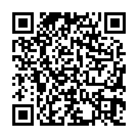 QR code for 1C58610