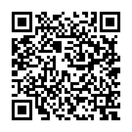 QR code for 1C5861S