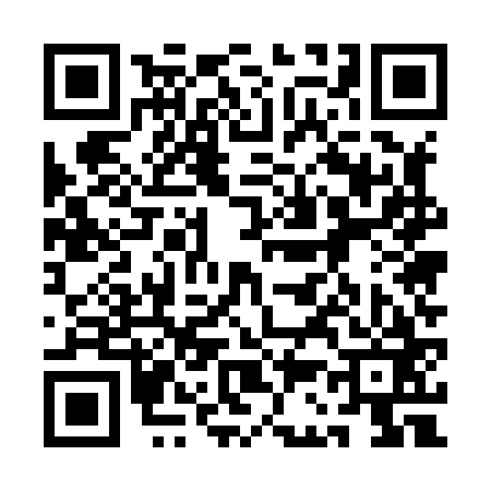 QR code for 1C5863T