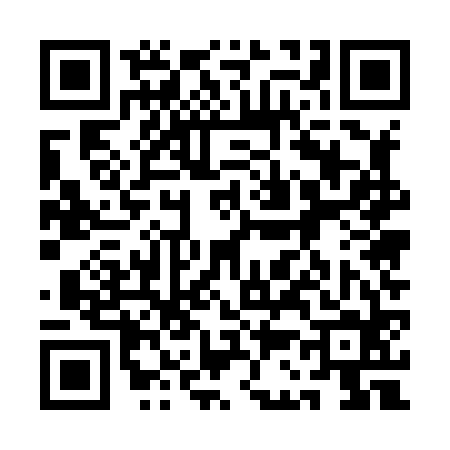 QR code for 1C5864P