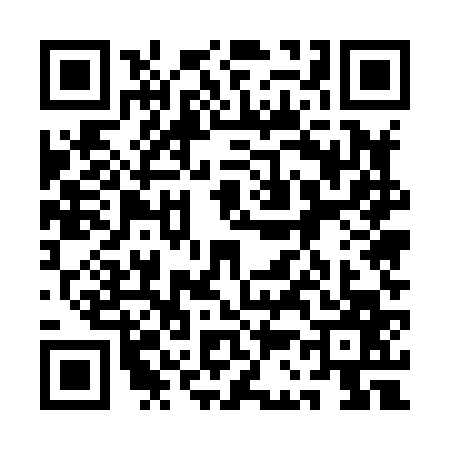 QR code for 1C58677