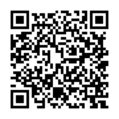 QR code for 1C5867S