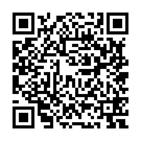 QR code for 1C5868W