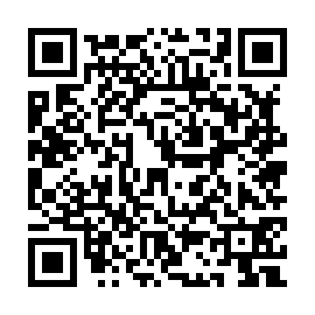 QR code for 1C5870F