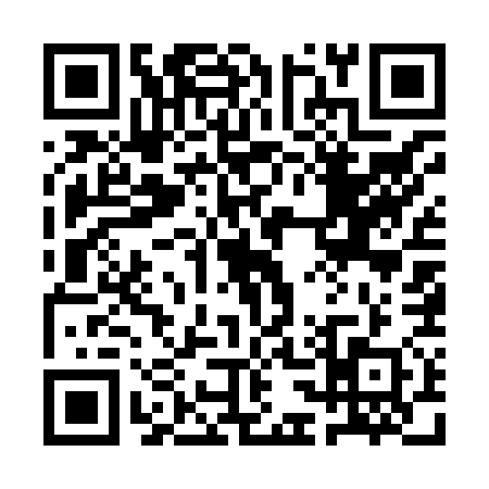 QR code for 1C5870O