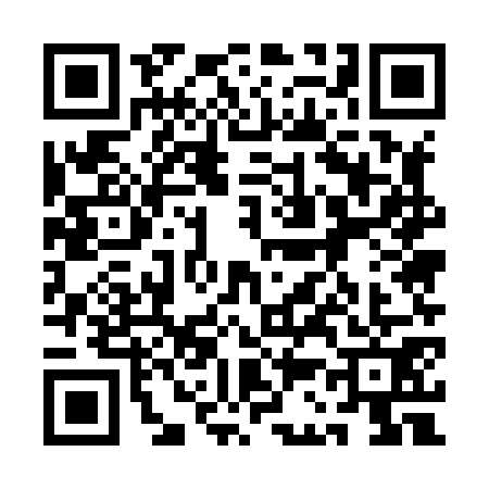 QR code for 1C58711