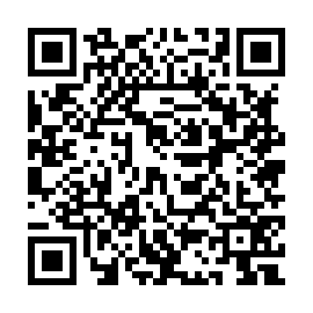 QR code for 1C58769