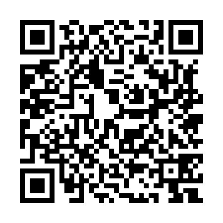 QR code for 1C5878E
