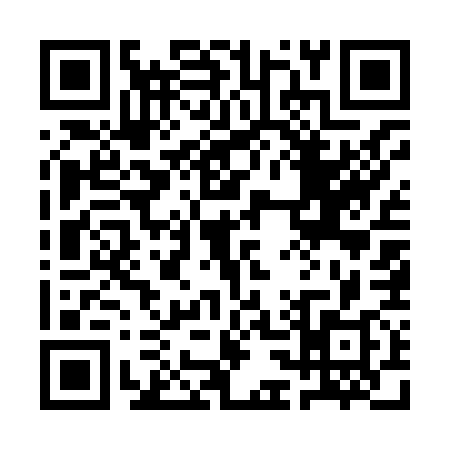 QR code for 1C5878V