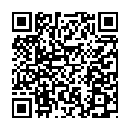 QR code for 1C5881H