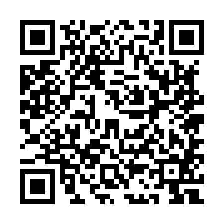 QR code for 1C5884M