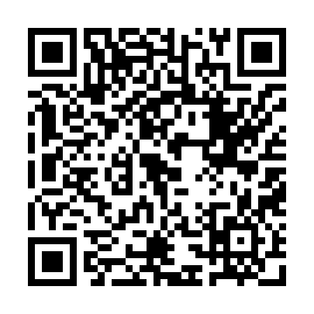 QR code for 1C5886Y