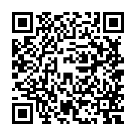 QR code for 1C5887Z