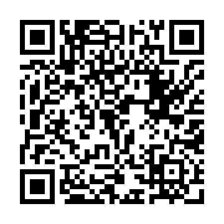 QR code for 1C58920