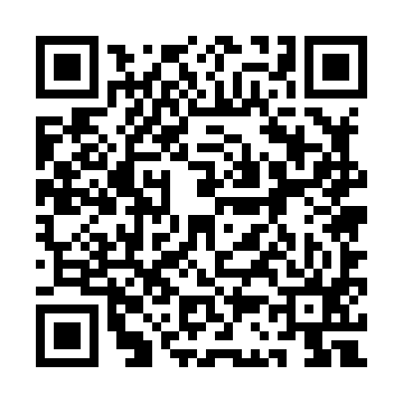 QR code for 1C5895R