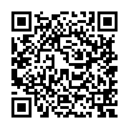 QR code for 1C5898M