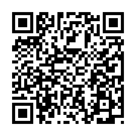 QR code for 1C5899Y