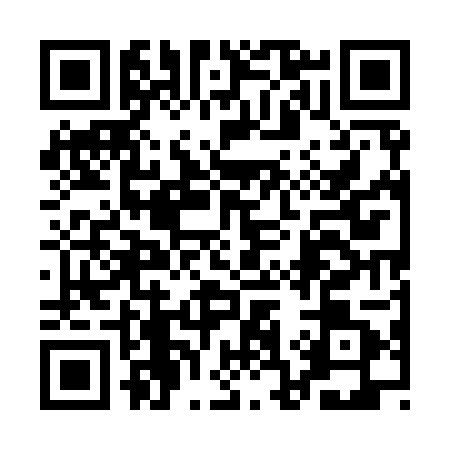 QR code for 1C59015