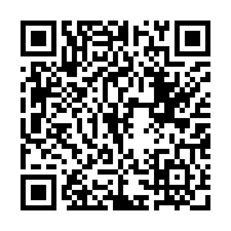 QR code for 1C59042