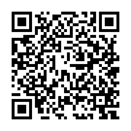 QR code for 1C5905B