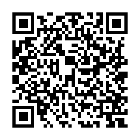 QR code for 1C59064