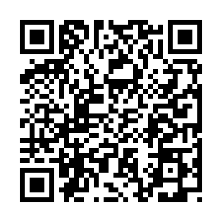QR code for 1C59084
