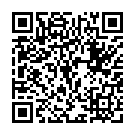 QR code for 1C59088