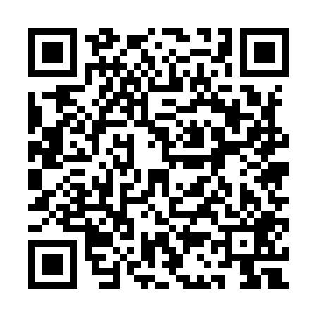 QR code for 1C5909C