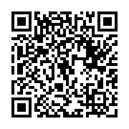 QR code for 1C5911Z