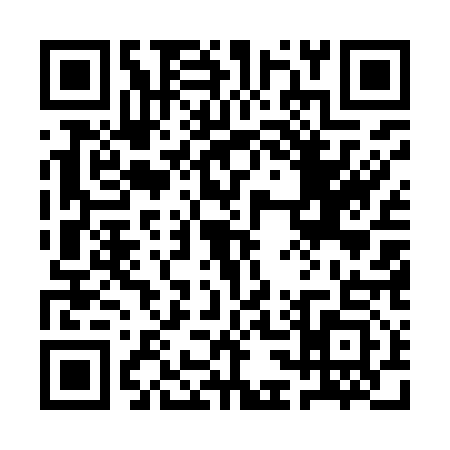 QR code for 1C59131