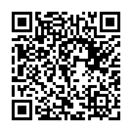 QR code for 1C5913C