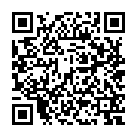 QR code for 1C5922J