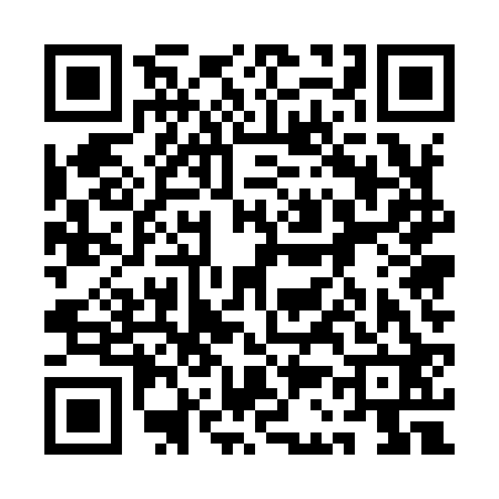 QR code for 1C5922K