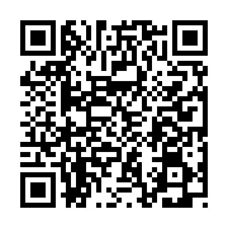QR code for 1C5926X