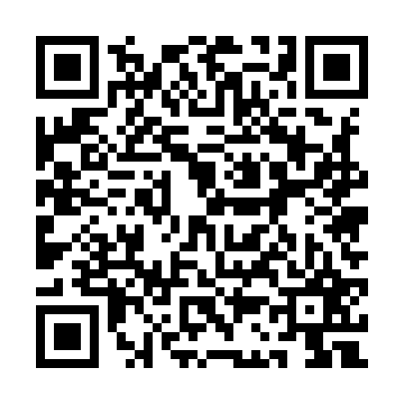 QR code for 1C5927P