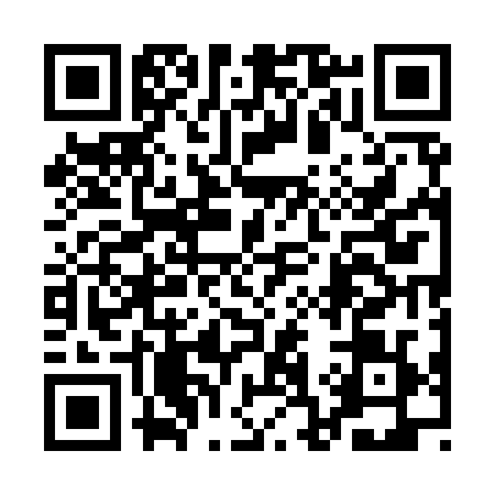 QR code for 1C59295