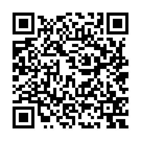 QR code for 1C59373