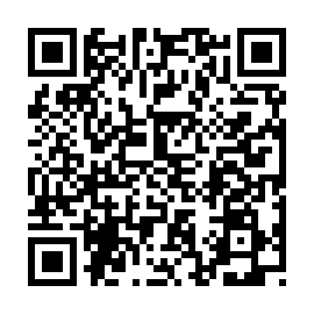 QR code for 1C5938P