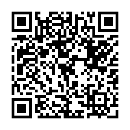 QR code for 1C5940O