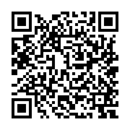 QR code for 1C5941E