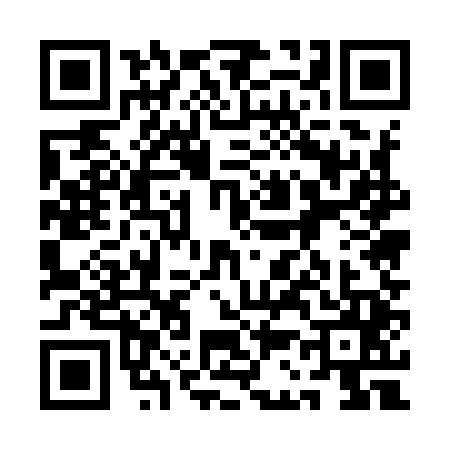 QR code for 1C59454