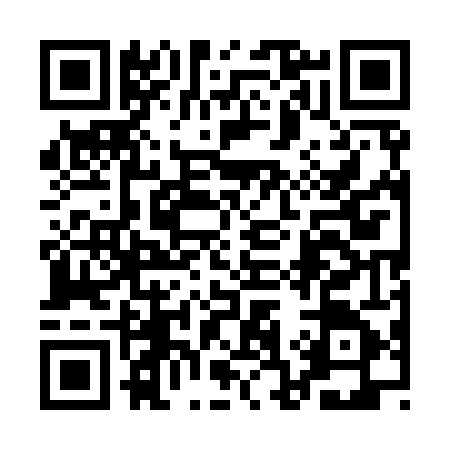 QR code for 1C59455