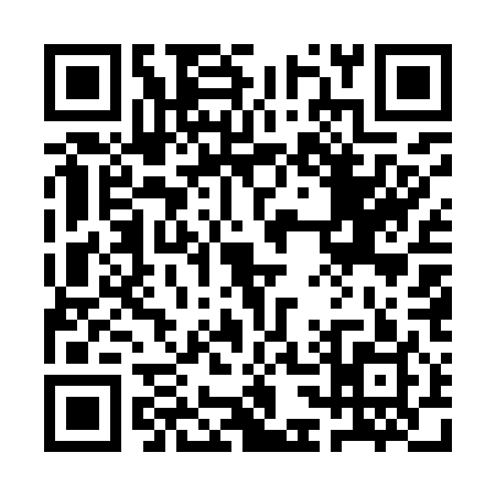 QR code for 1C5949I