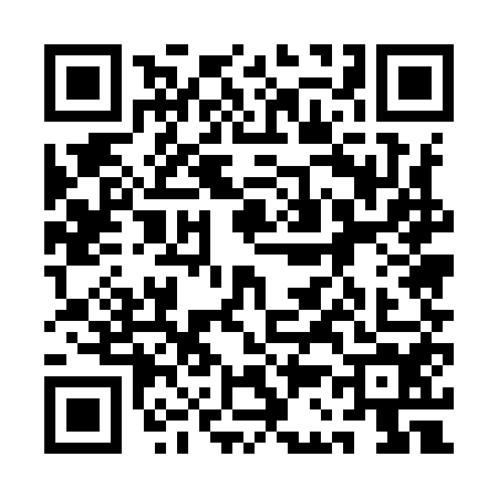 QR code for 1C59545