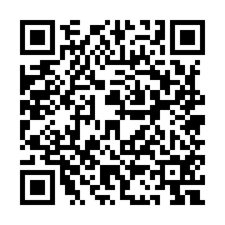 QR code for 1C5954S